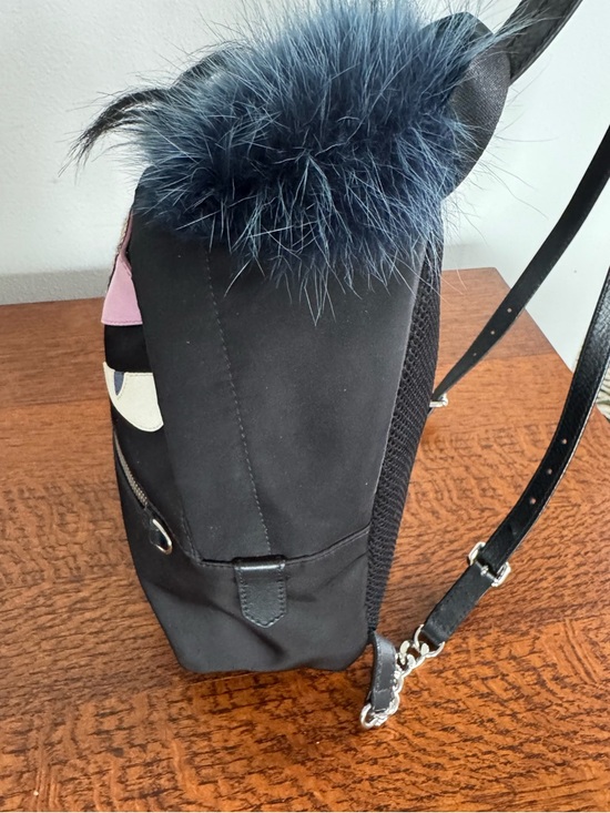 anti theft travel backpack tsa Anti-Theft Size:x1 Terrestrial Fly Hooks Arctic Hunter Egypt | 12.6 inchx7.48 inchx17.72 inch